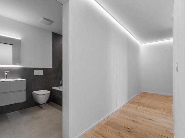 Apartment kaufen in Männedorf, Zürich