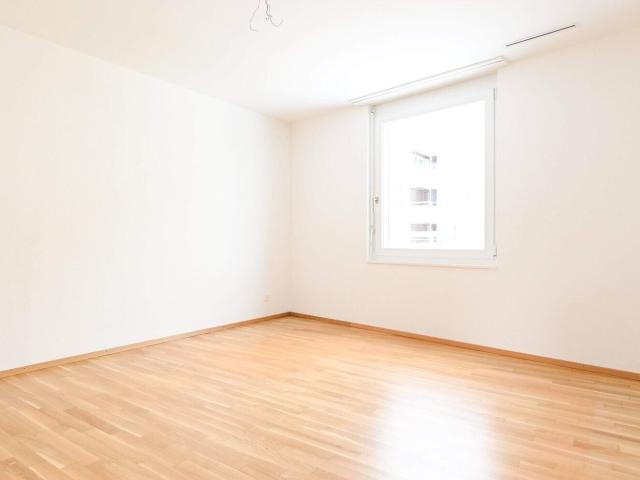 Apartment kaufen in Marly, Freiburg