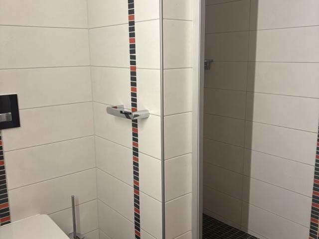 Apartment kaufen in Martigny, Wallis