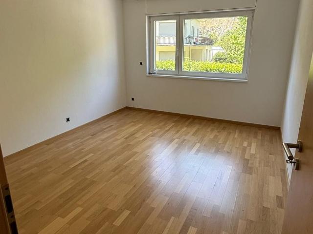 Apartment kaufen