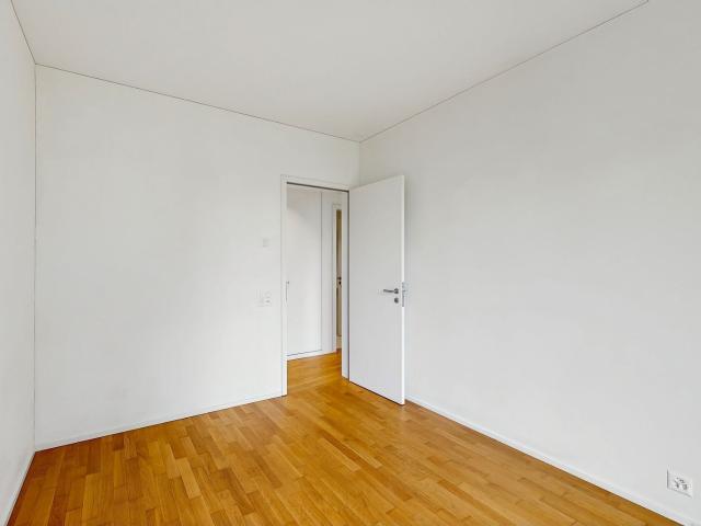 Apartment mieten in Massagno, Distretto di Lugano