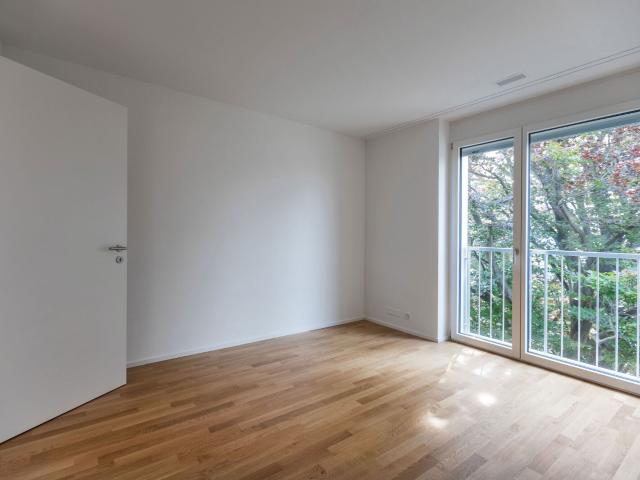 Apartment mieten in Massagno, Distretto di Lugano