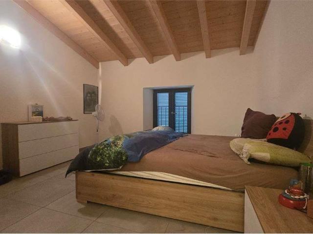Apartment kaufen