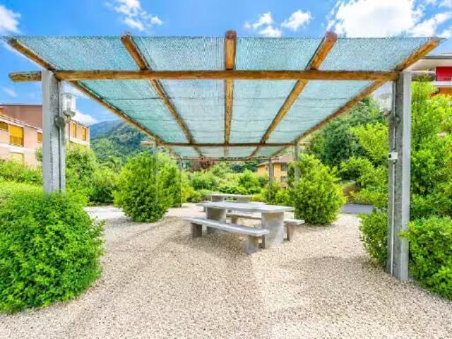 Apartment kaufen in Mezzovico, Tessin