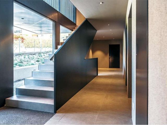 Apartment kaufen