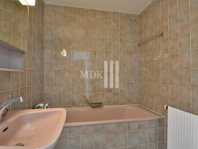 Apartment kaufen