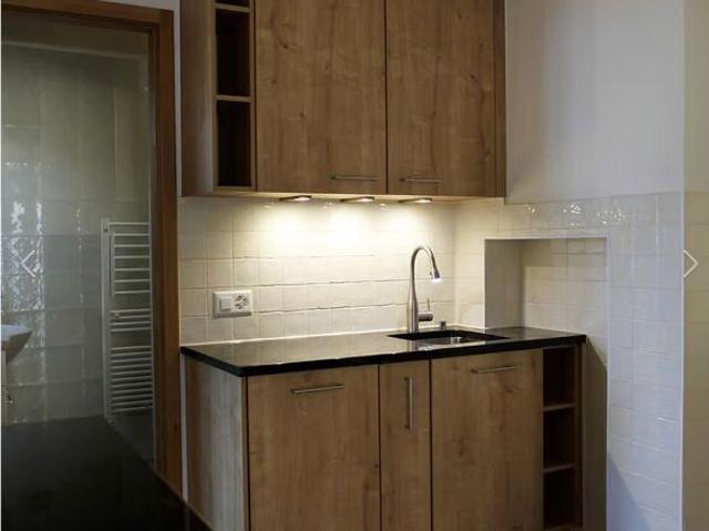 Apartment kaufen in Chailly-Montreux, Waadt