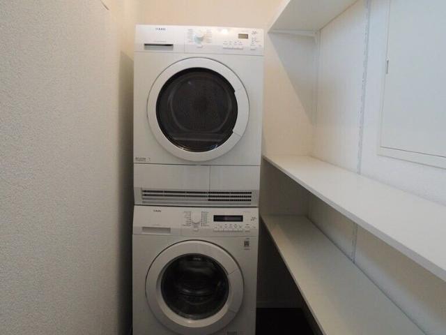 Apartment kaufen in Moosseedorf, Bern