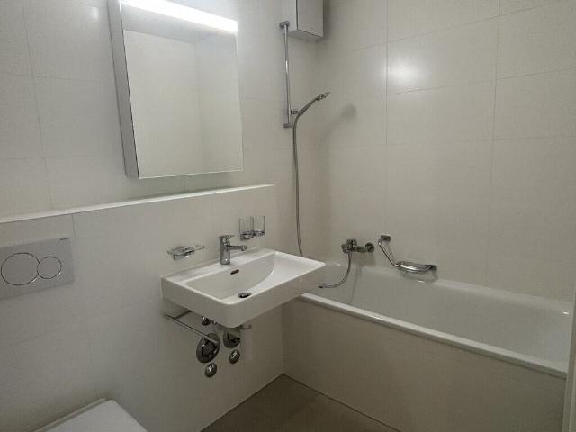 Apartment kaufen in Morrens (VD), Waadt