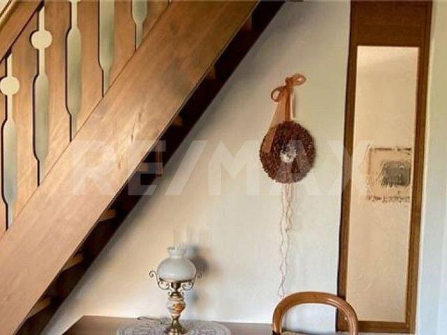 Apartment mieten