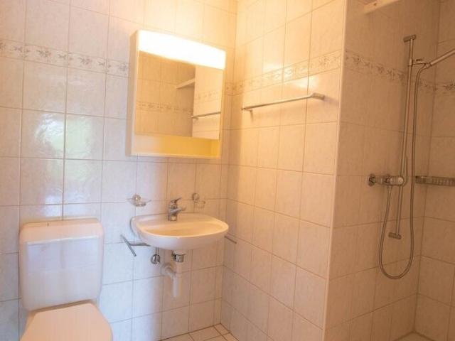 Apartment kaufen in Münchenbuchsee, Bern