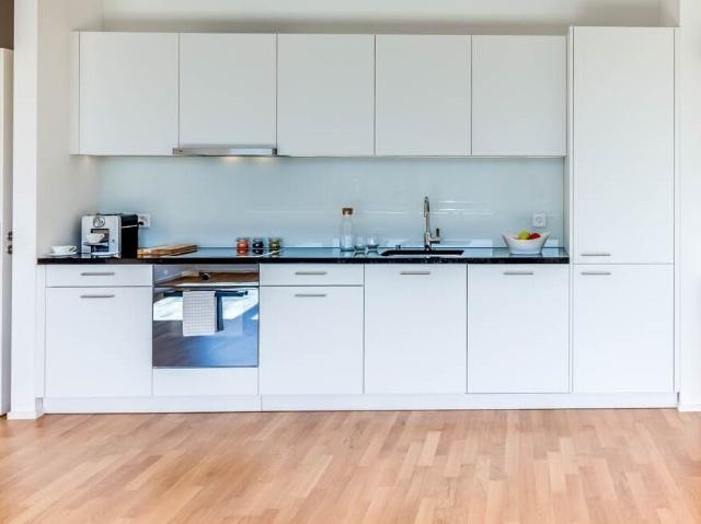 Apartment kaufen in Münchenstein, Basel-Landschaft