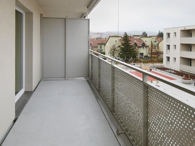 Apartment kaufen in Murten, Freiburg
