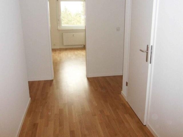 Apartment mieten in Muttenz, Bezirk Arlesheim