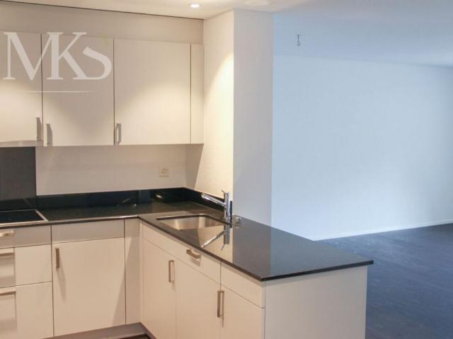 Apartment mieten in Blatten bei Naters, Wallis