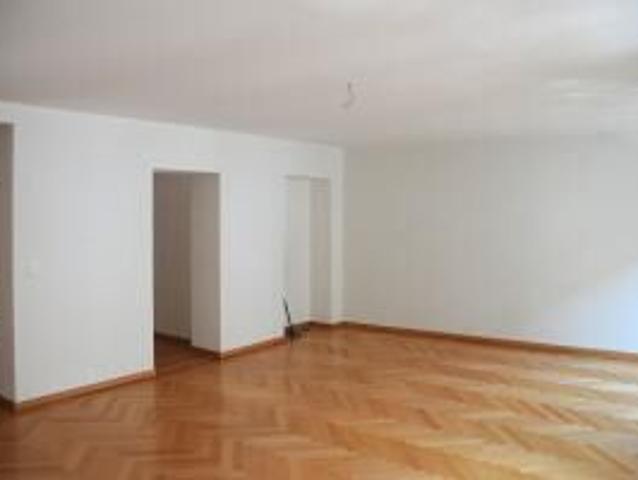 Apartment kaufen in Corcelles (NE)
