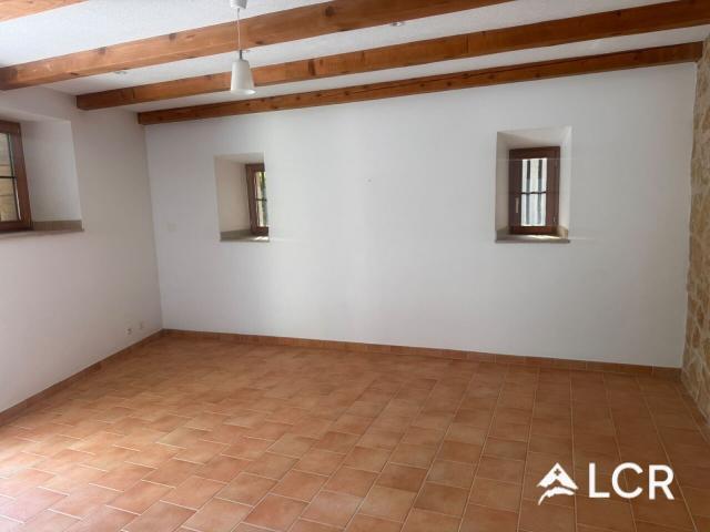 Apartment kaufen in Corcelles (NE)
