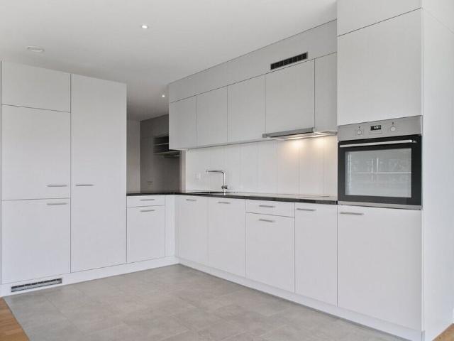 Apartment kaufen in Lü