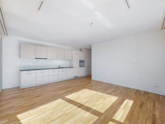 Apartment kaufen in Neuhausen, Schaffhausen