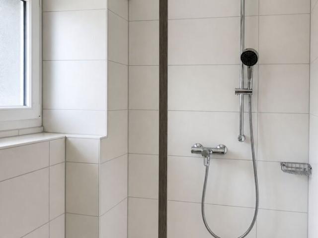 Apartment kaufen in Neyruz (FR), Freiburg