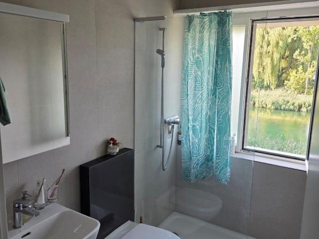 Apartment kaufen