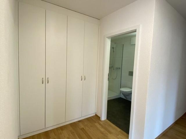 Apartment mieten in Niedergösgen, Amtei Olten-Gösgen