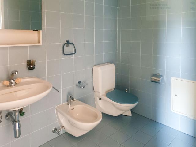 Apartment mieten in Novazzano, Tessin