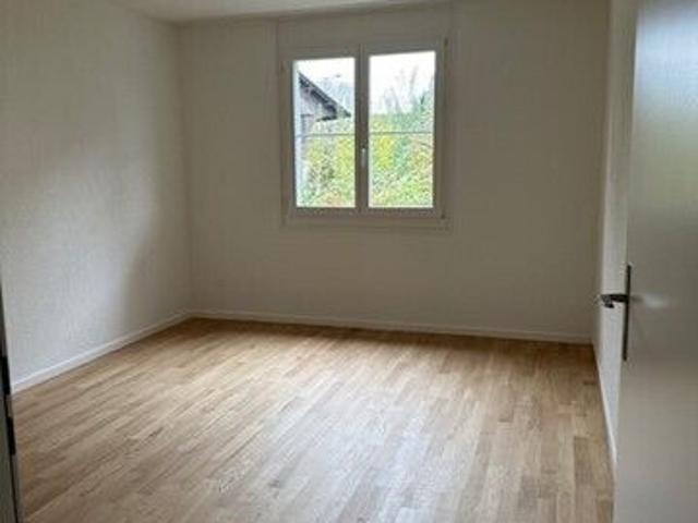 Apartment mieten in Obfelden, Zürich