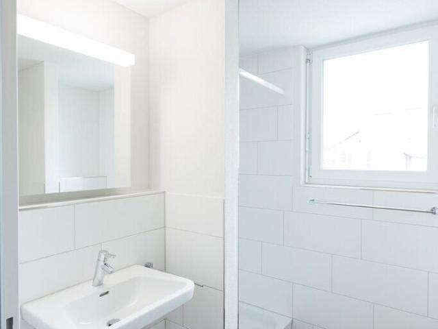 Apartment kaufen in Oftringen, Aargau