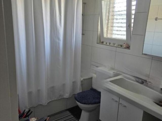 Apartment kaufen in Oftringen, Aargau