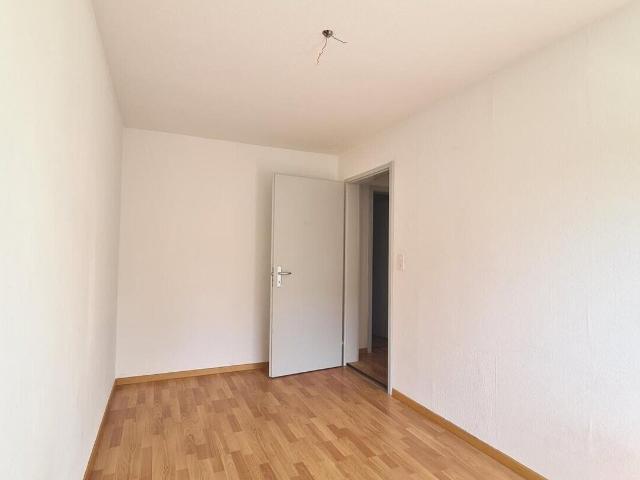 Apartment mieten in Olten, Solothurn