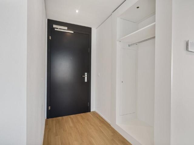Apartment mieten in Ostermundigen, Verwaltungsregion Bern-Mittelland