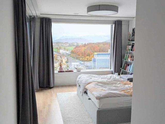 Apartment kaufen