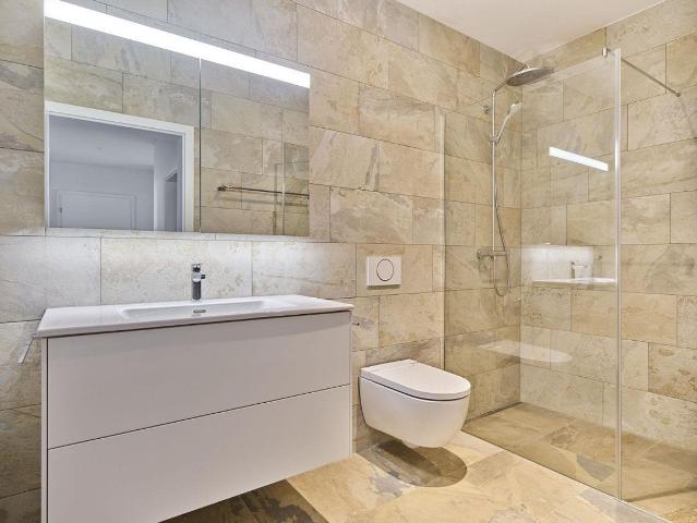 Apartment mieten in Ostermundigen, Bern