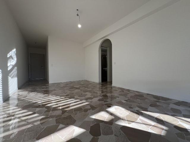 Apartment mieten in Paradiso, Distretto di Lugano