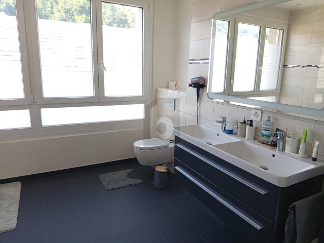 Apartment kaufen