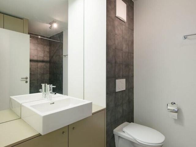 Apartment mieten in Pont de la Morge, Sion
