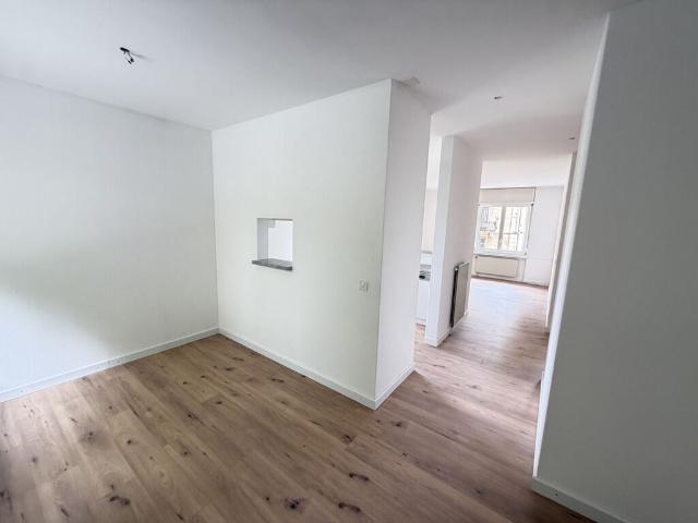 Apartment kaufen in Porrentruy, Jura