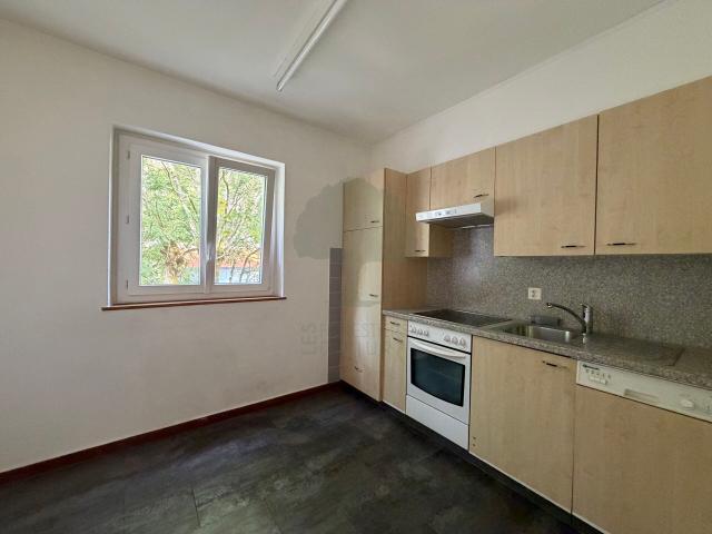Apartment mieten in Porrentruy, District de Porrentruy
