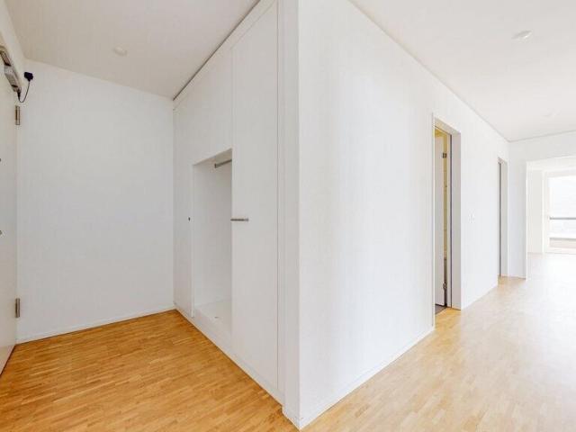Apartment mieten in Pratteln, Bezirk Liestal