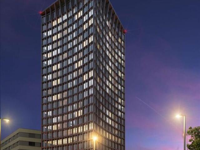 Apartment mieten in Büsingen am Hochrhein