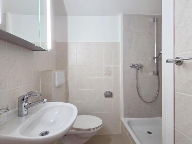Apartment kaufen in Prilly, Waadt