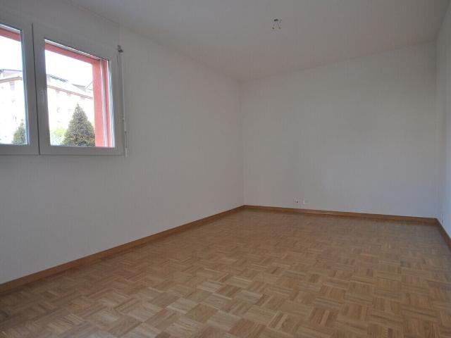 Apartment kaufen in Pully, Waadt
