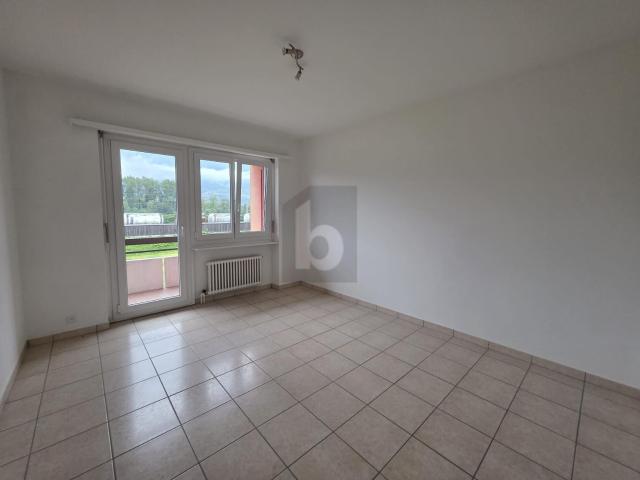 Apartment mieten in Quartino, Gambarogno