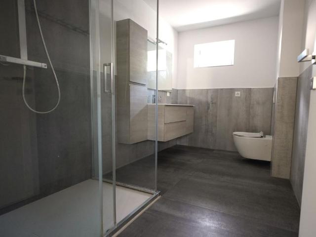 Apartment kaufen