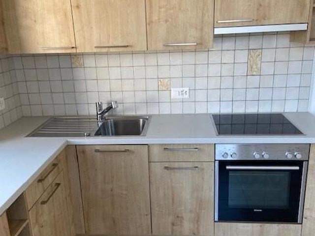 Apartment kaufen in Renens, Waadt