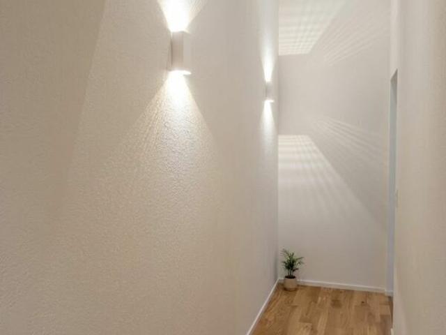 Apartment mieten in Agriswil, Ried bei Kerzers