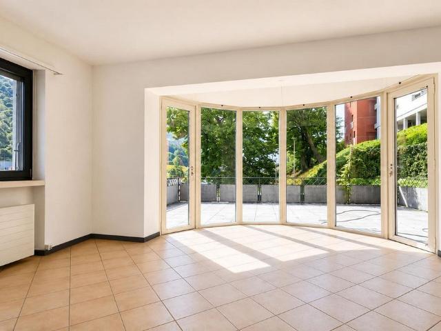 Apartment kaufen