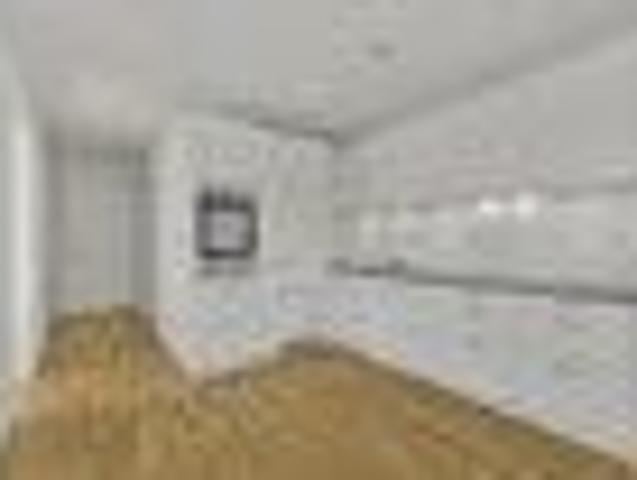 Apartment mieten