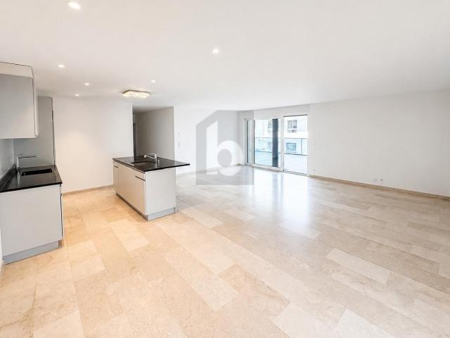 Apartment kaufen in Rolle, Waadt